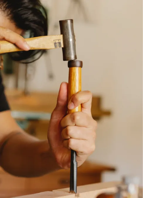 About About Page Image 1