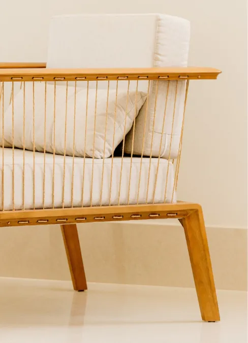 About About Page Image 2