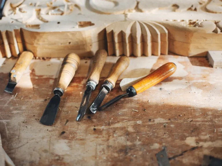 Faucibus Ornare Quam Viverra Orci Sagittis Volutpat Odio blog image 1