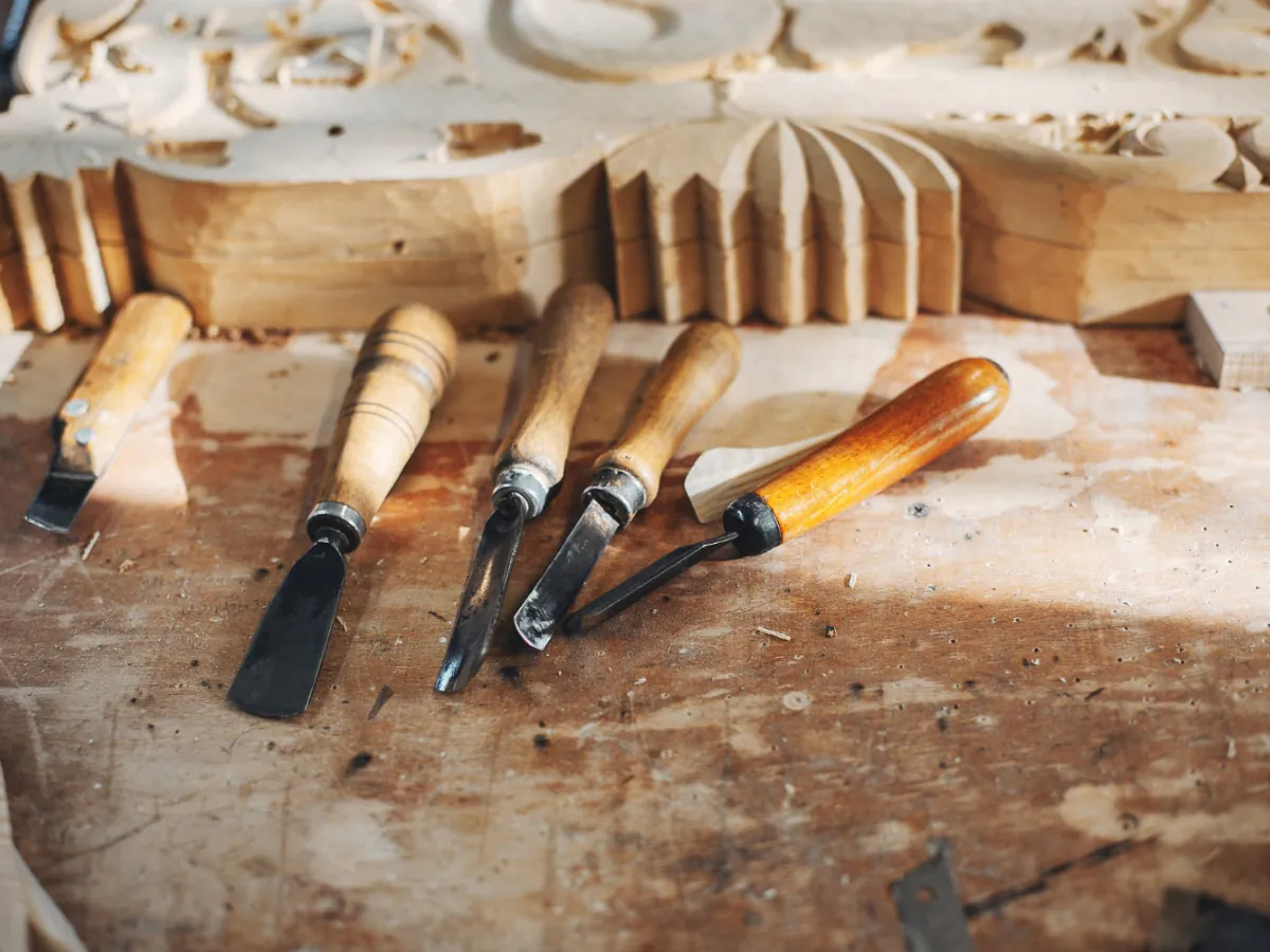 Faucibus Ornare Quam Viverra Orci Sagittis Volutpat Odio blog image 1