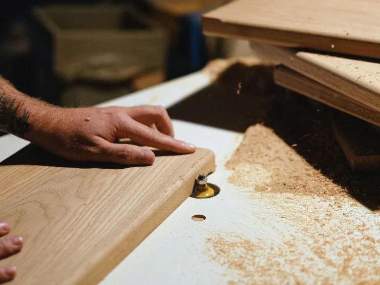 Nam Atlectus Urna Duis Convallis Bonvallis Tellus Enterdum blog image 2