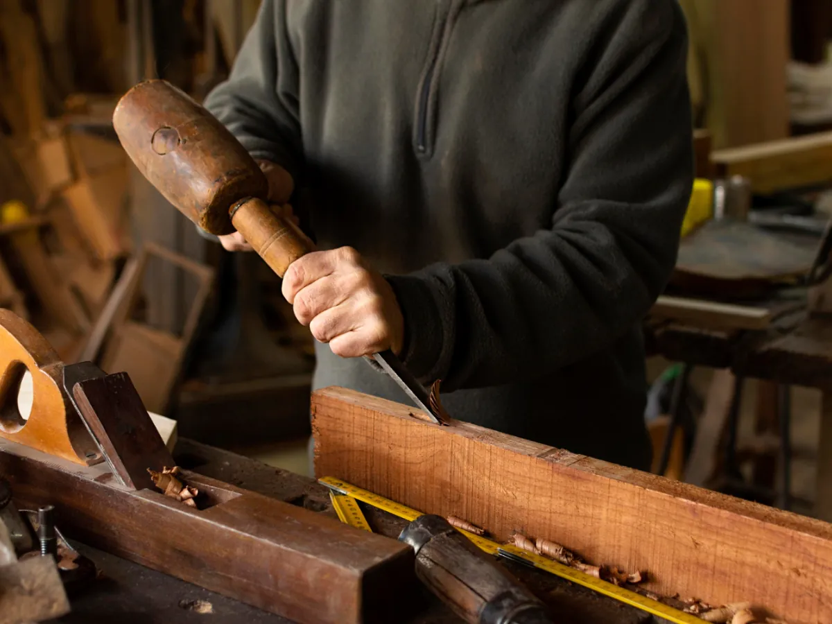 Facilisi Etiam Dignissim Oiam Quis Enim Lobortis blog image 3