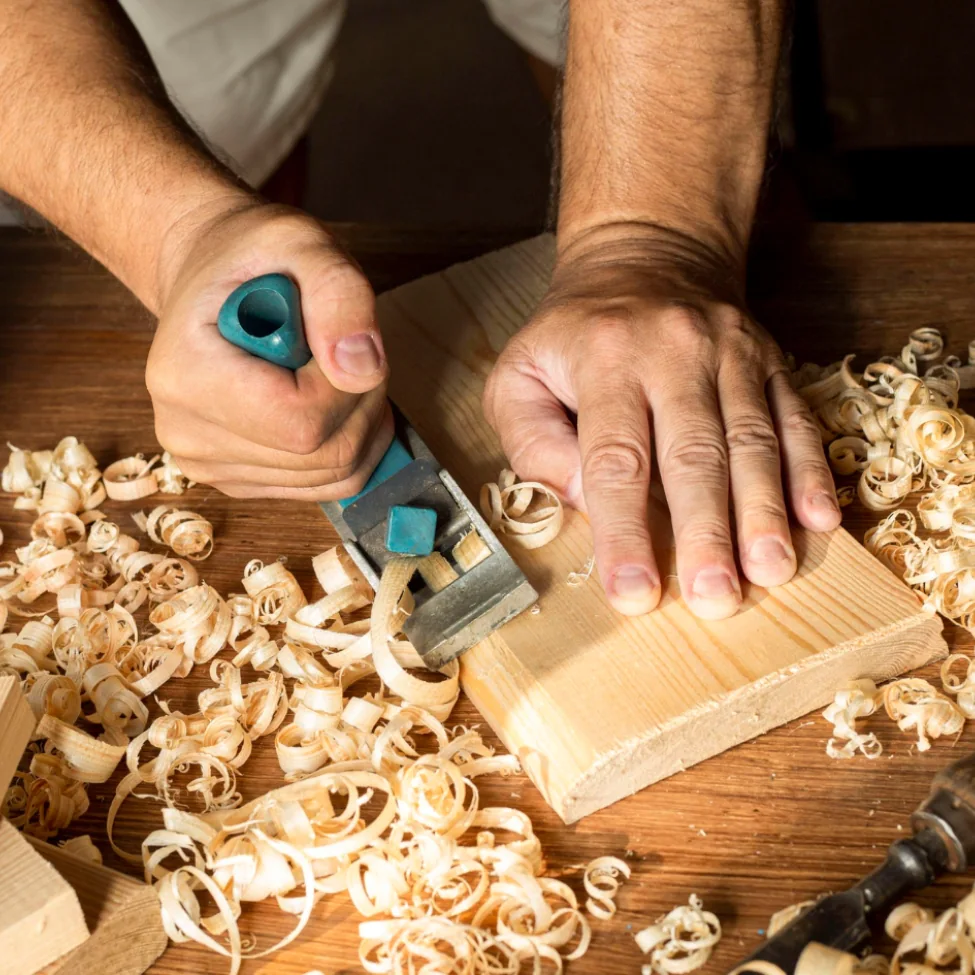 Services Services Page Image 1