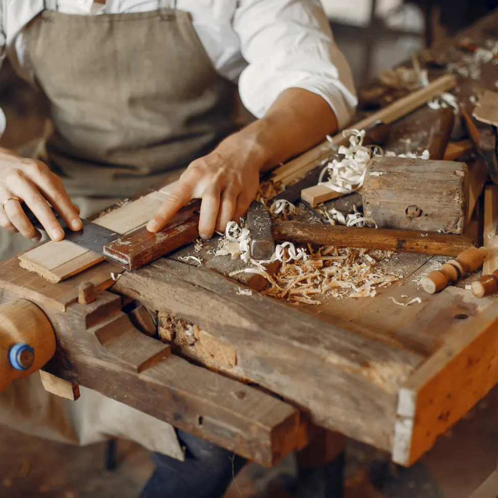 Services Services Page Image 2